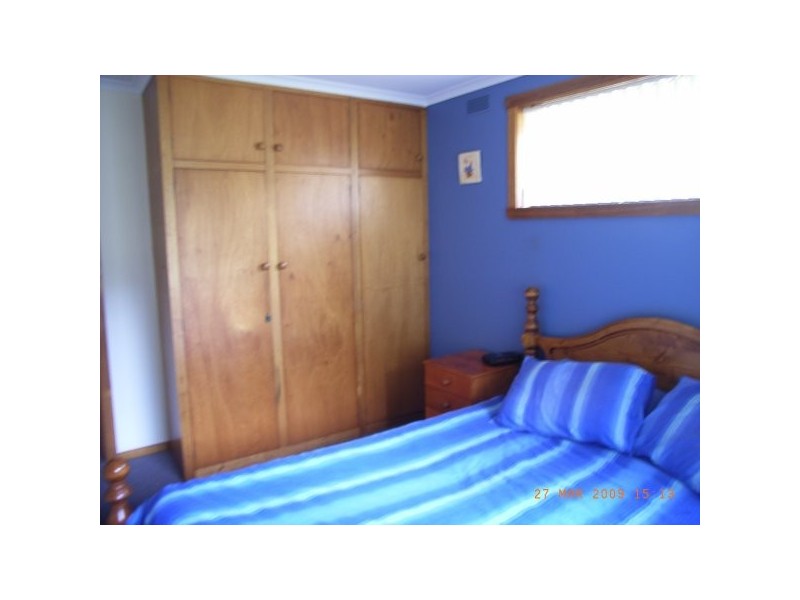 65 Josephine Street, Ulverstone TAS 7315