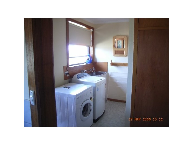 65 Josephine Street, Ulverstone TAS 7315