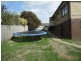 65 Josephine Street, Ulverstone TAS 7315