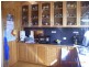 21 South Road, Ulverstone TAS 7315