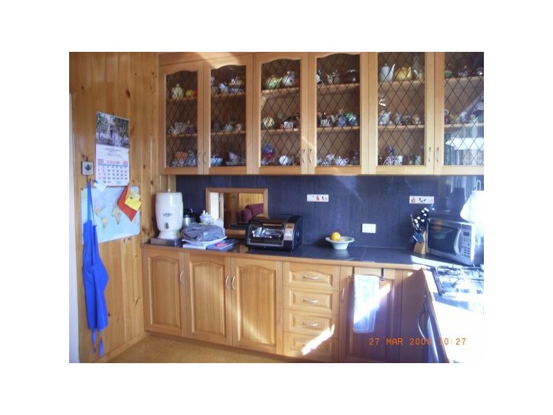 21 South Road, Ulverstone TAS 7315