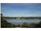 21 South Road, Ulverstone TAS 7315