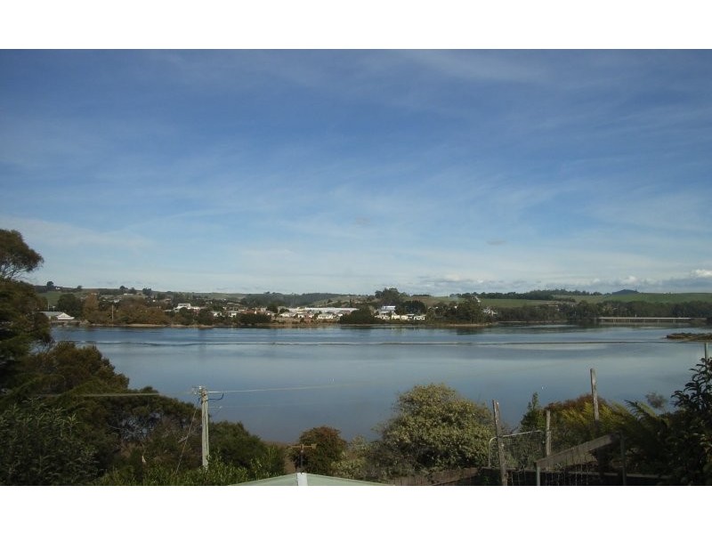 21 South Road, Ulverstone TAS 7315
