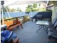 21 South Road, Ulverstone TAS 7315