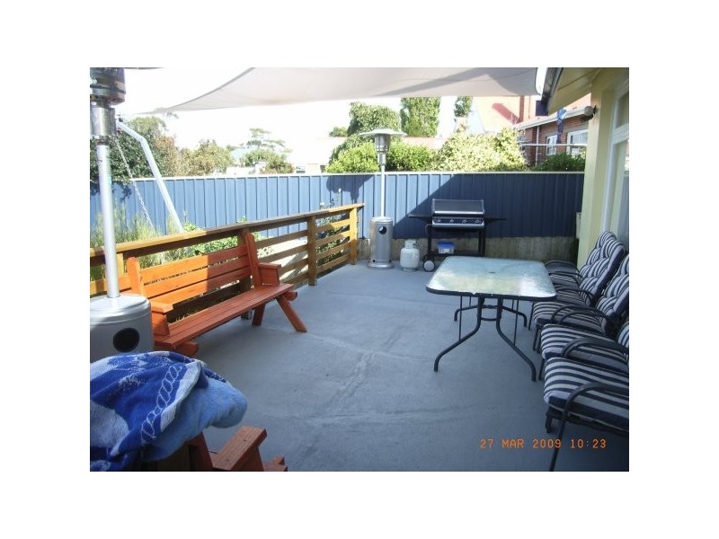 21 South Road, Ulverstone TAS 7315