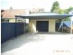 21 South Road, Ulverstone TAS 7315