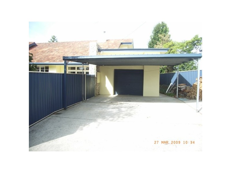 21 South Road, Ulverstone TAS 7315