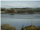 21 South Road, Ulverstone TAS 7315