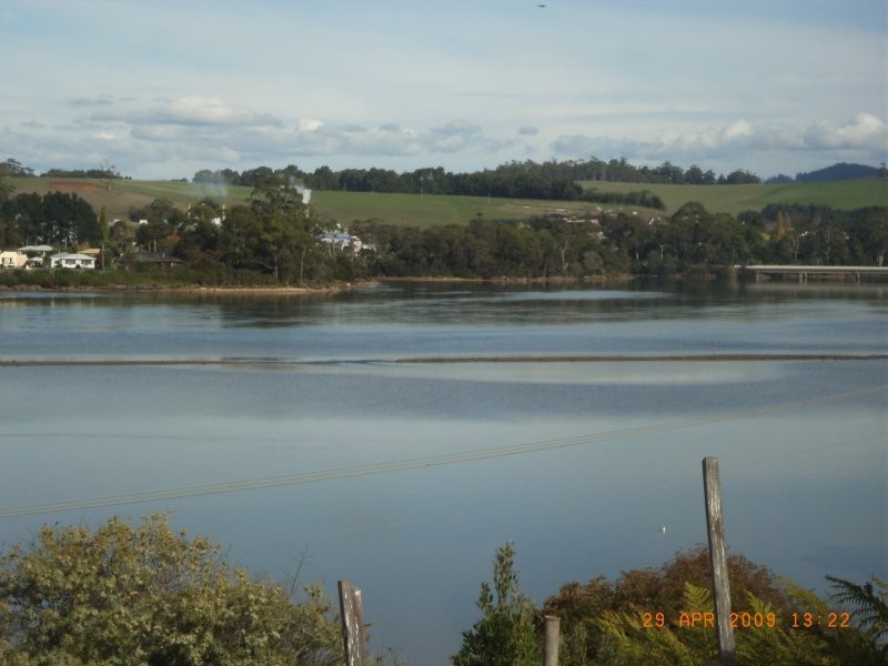 21 South Road, Ulverstone TAS 7315