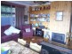 21 South Road, Ulverstone TAS 7315