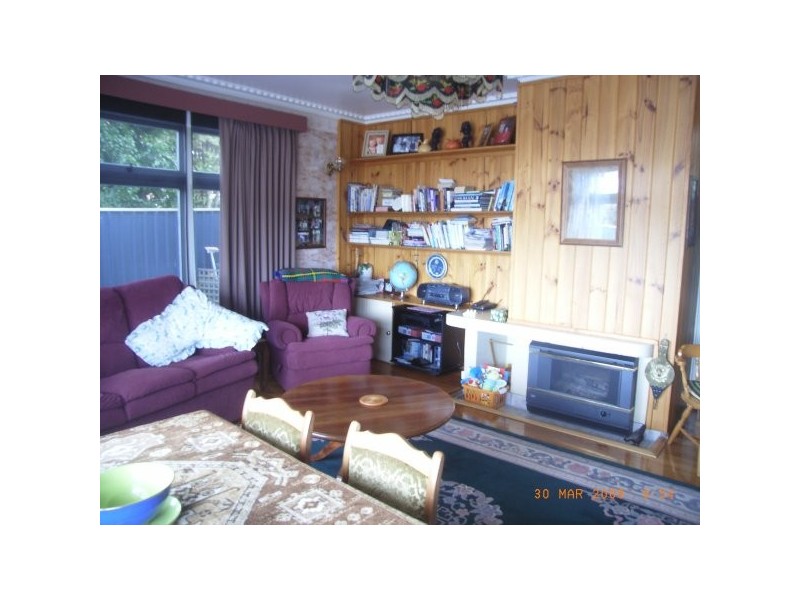 21 South Road, Ulverstone TAS 7315