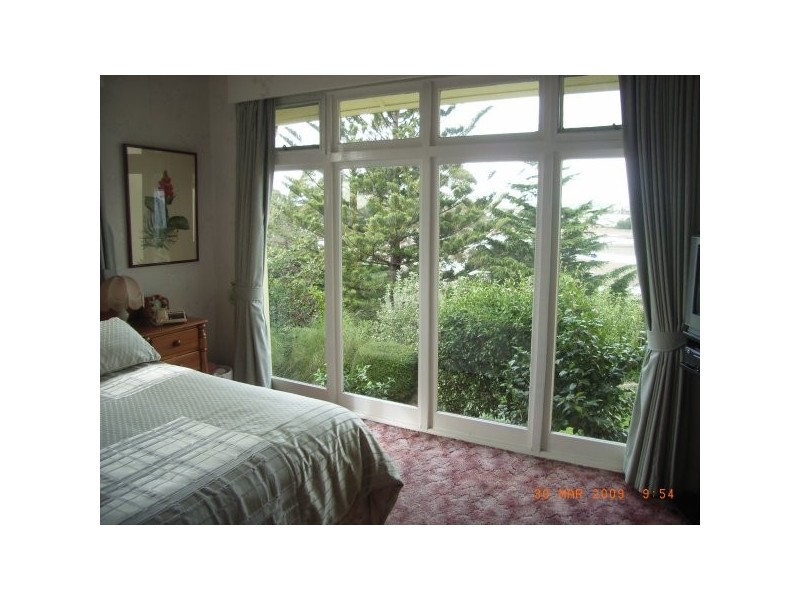21 South Road, Ulverstone TAS 7315