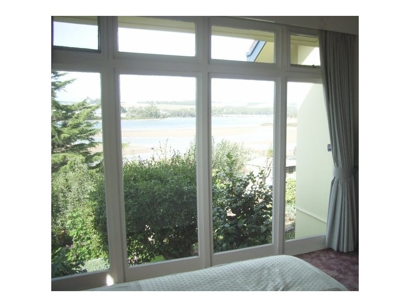 21 South Road, Ulverstone TAS 7315