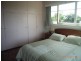 21 South Road, Ulverstone TAS 7315