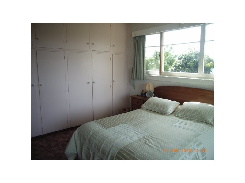 21 South Road, Ulverstone TAS 7315