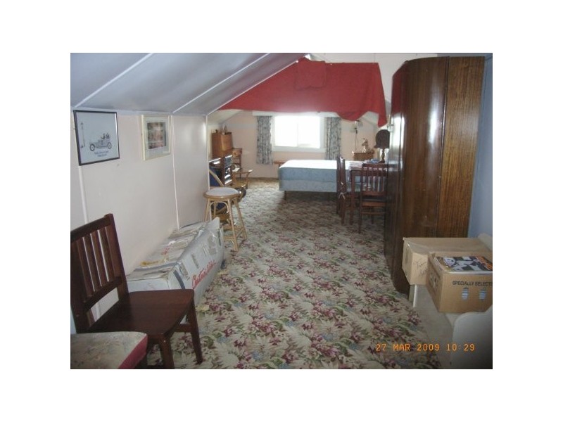 21 South Road, Ulverstone TAS 7315