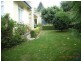 21 South Road, Ulverstone TAS 7315
