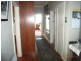 21 South Road, Ulverstone TAS 7315