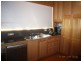 21 South Road, Ulverstone TAS 7315