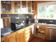 21 South Road, Ulverstone TAS 7315