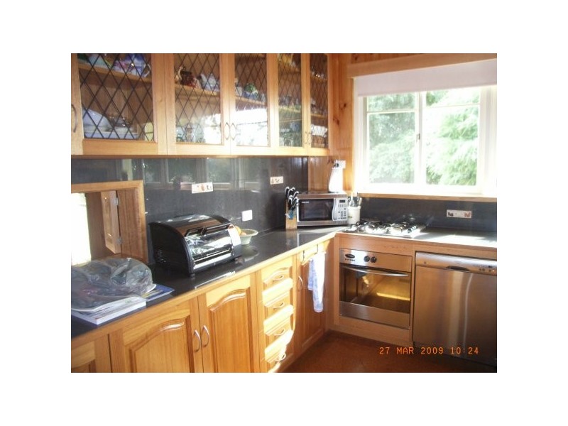 21 South Road, Ulverstone TAS 7315