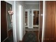 21 South Road, Ulverstone TAS 7315