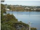 21 South Road, Ulverstone TAS 7315