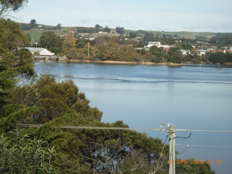 21 South Road, Ulverstone TAS 7315