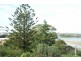 21 South Road, Ulverstone TAS 7315
