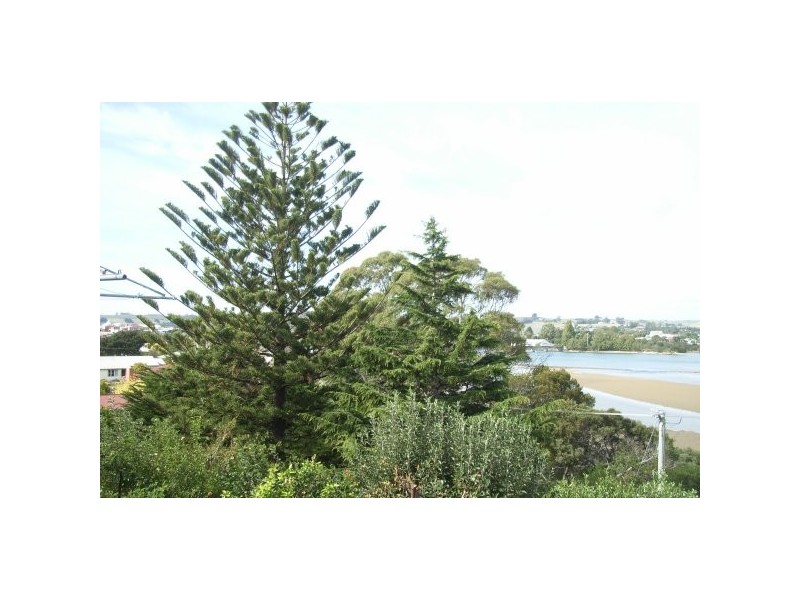 21 South Road, Ulverstone TAS 7315
