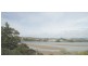 21 South Road, Ulverstone TAS 7315