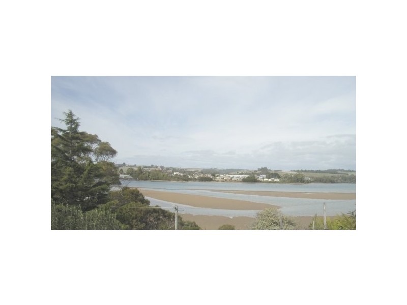 21 South Road, Ulverstone TAS 7315