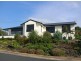 4 Mortimer Road, Penguin TAS 7316