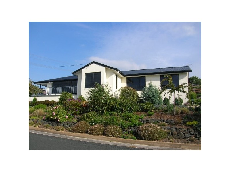 4 Mortimer Road, Penguin TAS 7316