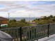 4 Mortimer Road, Penguin TAS 7316