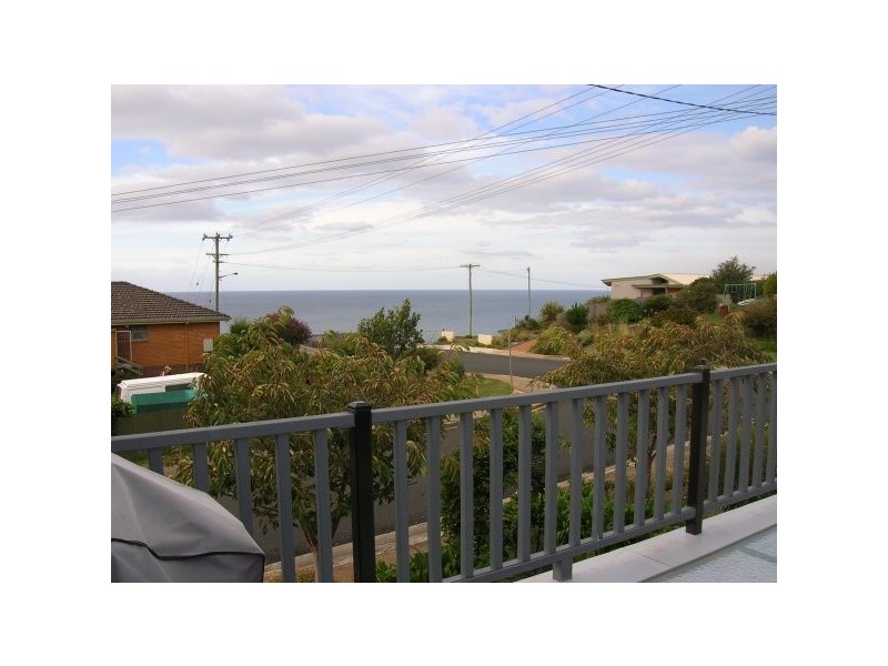 4 Mortimer Road, Penguin TAS 7316
