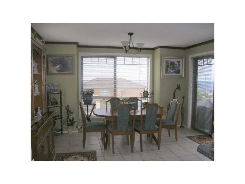 4 Mortimer Road, Penguin TAS 7316