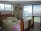 4 Mortimer Road, Penguin TAS 7316