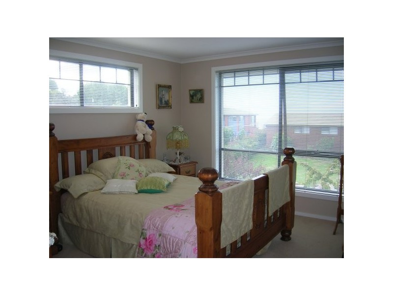 4 Mortimer Road, Penguin TAS 7316