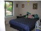 4 Mortimer Road, Penguin TAS 7316