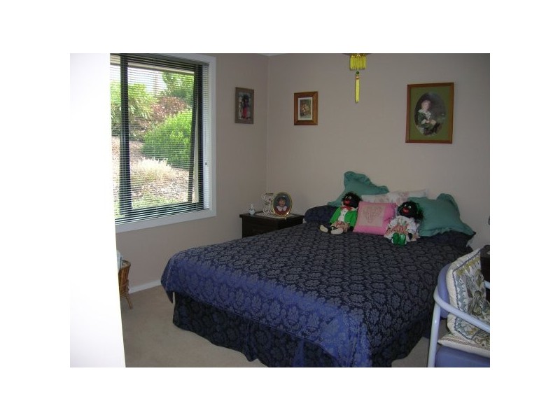 4 Mortimer Road, Penguin TAS 7316