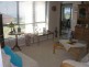 4 Mortimer Road, Penguin TAS 7316