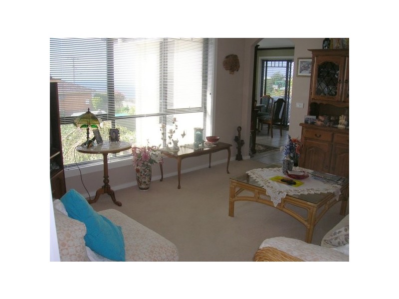 4 Mortimer Road, Penguin TAS 7316