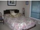 4 Mortimer Road, Penguin TAS 7316