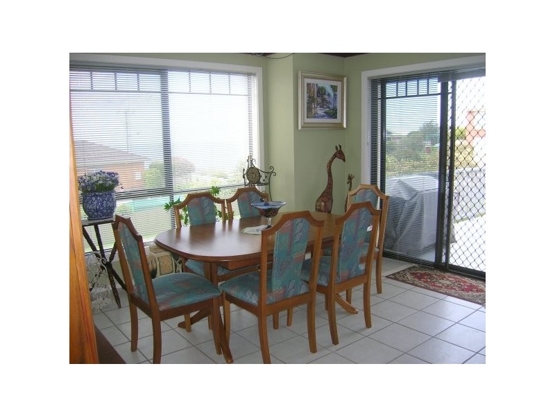 4 Mortimer Road, Penguin TAS 7316