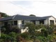 4 Mortimer Road, Penguin TAS 7316