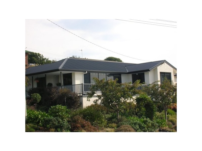4 Mortimer Road, Penguin TAS 7316