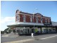 1 Reibey Street, Ulverstone TAS 7315
