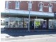 1 Reibey Street, Ulverstone TAS 7315
