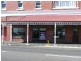 1 Reibey Street, Ulverstone TAS 7315